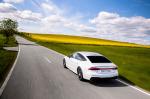 Audi S7 Sportback TDI 2019 года (WW)